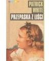 Przepaska z liści