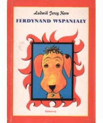 Ferdynand Wspaniały