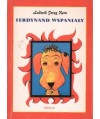 Ferdynand Wspaniały