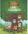 Gang słodziaków