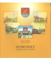 Wojkowice Pierwsza encyklopedia