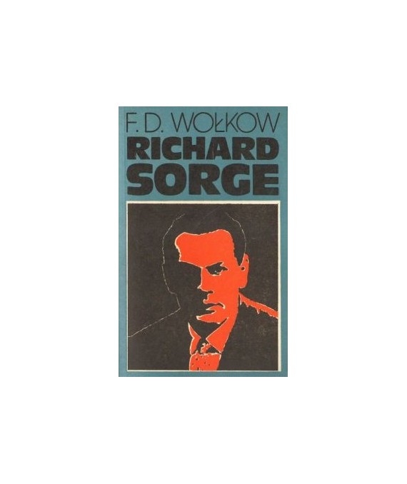 Richard Sorge