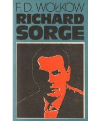 Richard Sorge