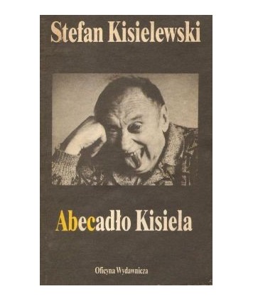 Abecadło Kisiela