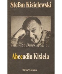 Abecadło Kisiela