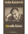 Abecadło Kisiela