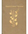 Liryki i inne wiersze