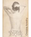 Każdemu jego raj