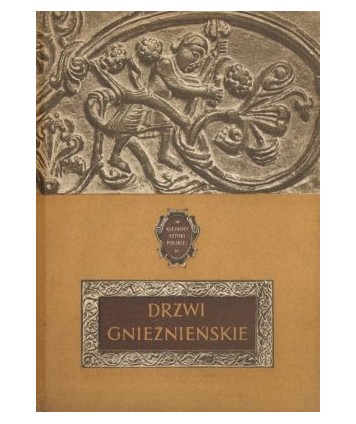 Drzwi gnieźnieńskie