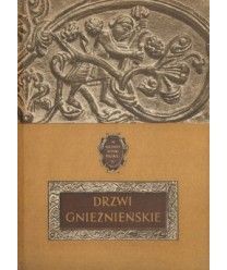 Drzwi gnieźnieńskie