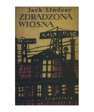 Zdradzona wiosna