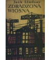 Zdradzona wiosna