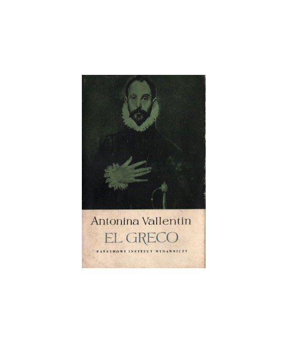 El Greco