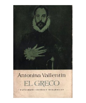 El Greco