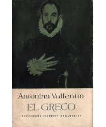 El Greco