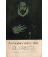 El Greco