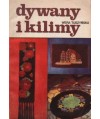 Dywany i kilimy
