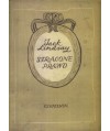 Stracone prawo