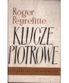 Klucze Piotrowe