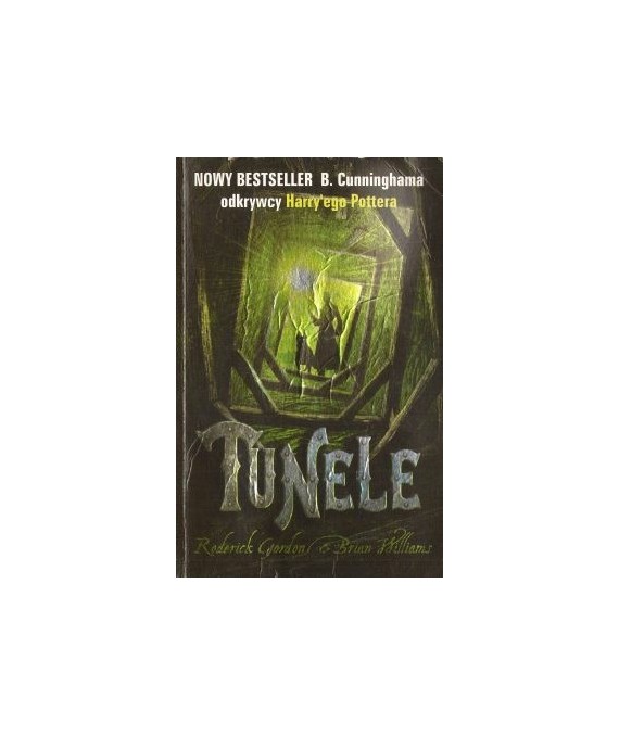 Tunele