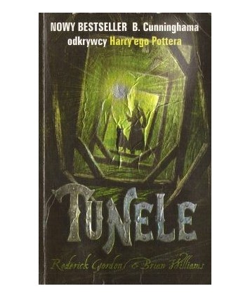 Tunele