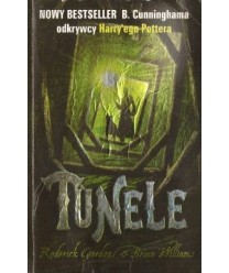 Tunele