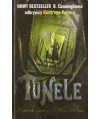 Tunele