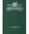 Policjanci
