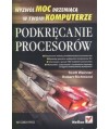 Podkręcanie procesorów