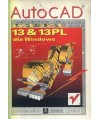 AutoCAD 13 & 13 PL dla Windows