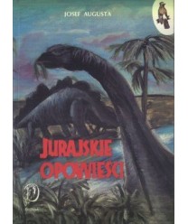 Jurajskie opowieści