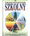 Szkolny przewodnik
