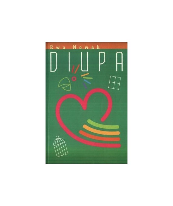 Diupa