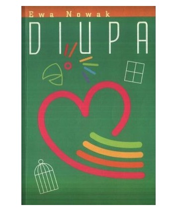 Diupa