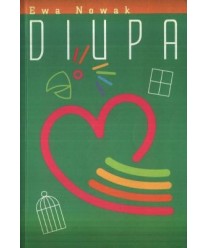 Diupa