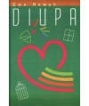 Diupa