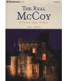 The Real McCoy and other ghost stories