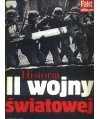 Historia II wojny światowej