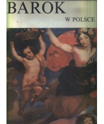 Barok w Polsce
