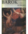Barok w Polsce