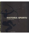 Historia sportu