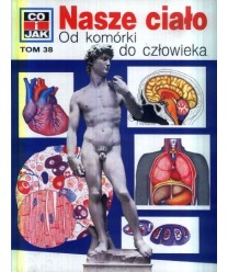 Nasze ciało