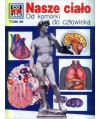 Nasze ciało