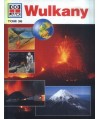 Wulkany