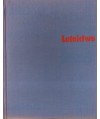 Ilustrowana encyklopedia dla wszystkich. Lotnictwo