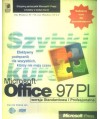 Office 97 PL. Szybki kurs