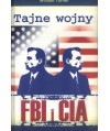 Tajne wojny FBI i CIA