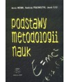 Podstawy metodologii nauk