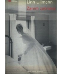 Zanim zaśniesz