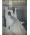 Zanim zaśniesz